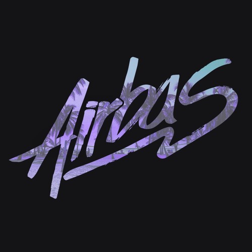 AIRBAS’s avatar