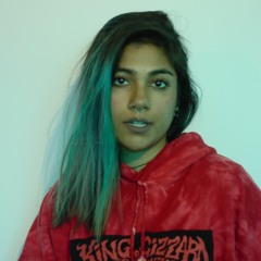 Hinna Yasmeen