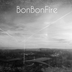 BonBonFire