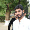 Abdul Wahhab