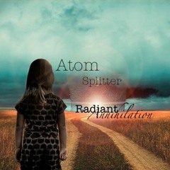 Atom Splitter