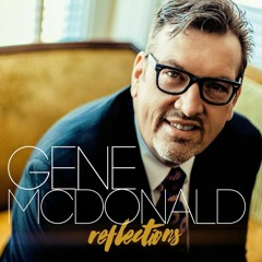 Gene McDonald Music
