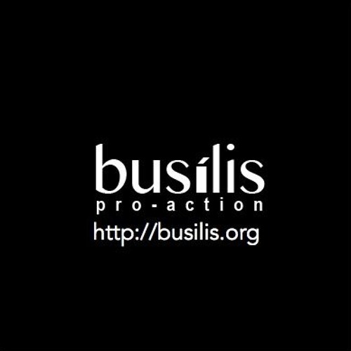 Busilis’s avatar