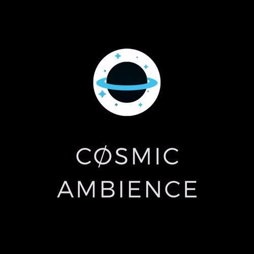 Cøsmic Ambience’s avatar