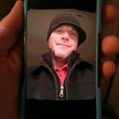 Jeremy Marc Dowd
