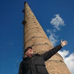 Юрий Веденев