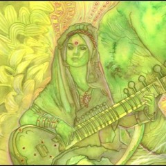 NYC RADIO LIVE - The Podcast