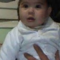 tarek
