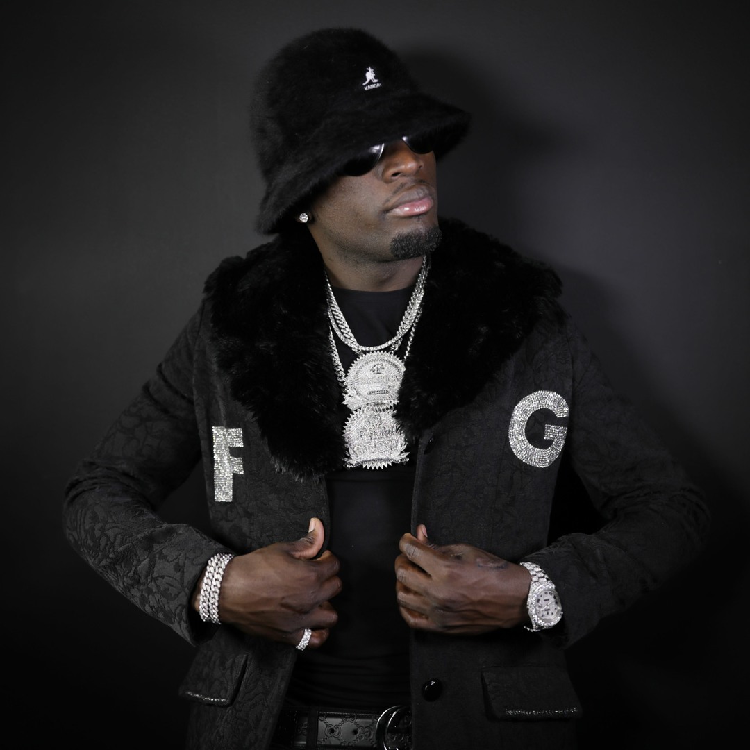 Stream Ralo music | Listen to songs, albums, playlists for free on  SoundCloud