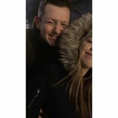 Thomas Waboba Woodrow