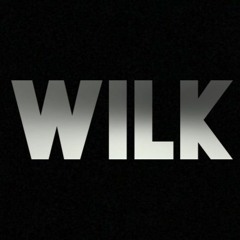 Wilk