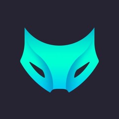 Forsaken