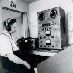 Field Recording Company