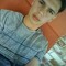 JLoui021