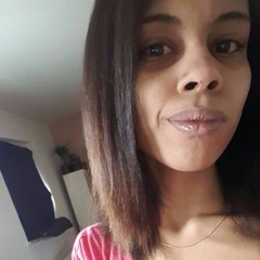 Michaela Anja Fratzscher