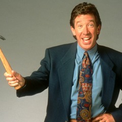 Davywiggins