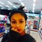 Loh Rodrigues