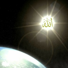 👼jannat al-khuld👼