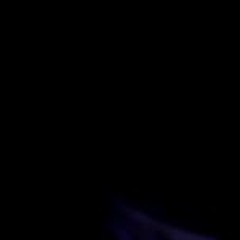 u.