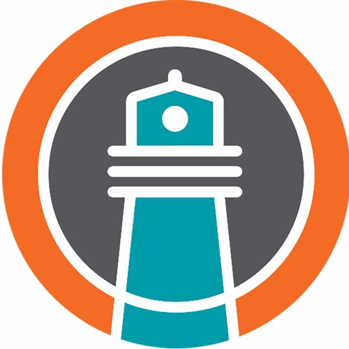 Lighthouse Writers Workshop’s avatar