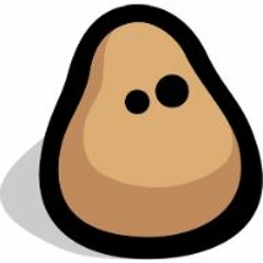 jeffrypig_23