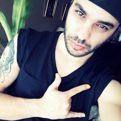 FABIO C (DJ/PRODUCER)