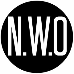 N.W.O