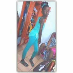 Shanesya Bores