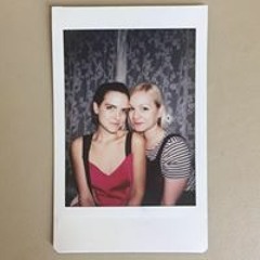 CharlieRM