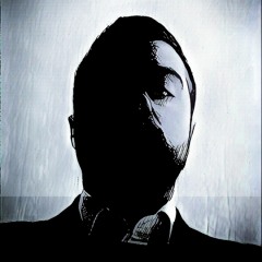 Gistro