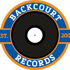 Backcourt Records