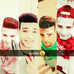 احمد عامر فى يوم وليله توزيع عريض By Bisso Basha