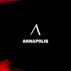 ANNAP0LIS
