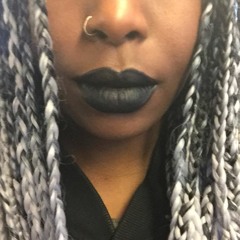 AshleighObeyaOfficial