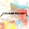 Raeghan Records