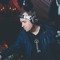 DJ Max K.