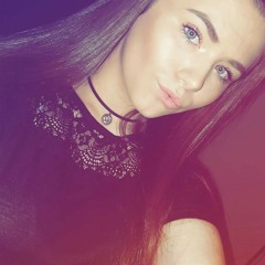jaimeelouise1