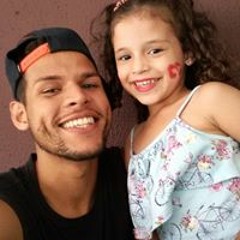 Rodrigo Oliveira