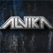 Alvika