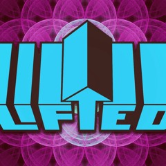 Lifted Presents