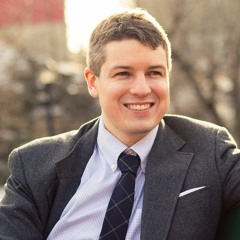 Christopher Ashbaugh