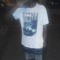 Talin Pjl