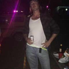 Daniel Leighton