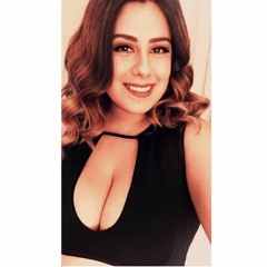 Britany Escobar