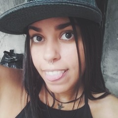 Kal
