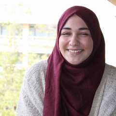 Mai Bani Issa