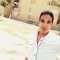 PT Mostafa Abdullah