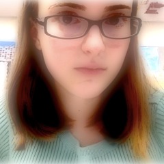 Abigail Marie Hutton