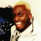 Ericoo Mendy