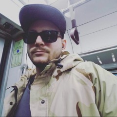 nope12345678910111213